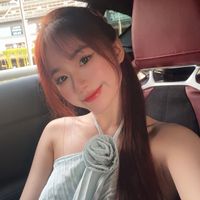 stelalala_01