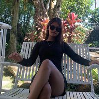 original sound - never fall in love again