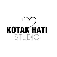 kotakhati.studio