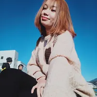 original sound - nynynew54