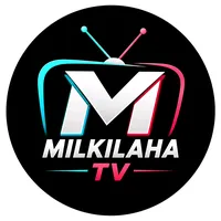 original sound - milkilaha4th