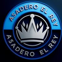 asadero.el.rey