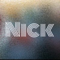 nicksahe