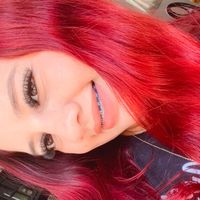sussy.rojas5