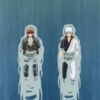 オリジナル楽曲 - り