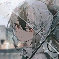 เสียงต้นฉบับ - 加代子