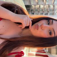 lowkeyaleaa