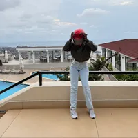 original sound - rasmussen071