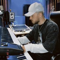 Maksim x HammAli Navai Onedaysleep mix