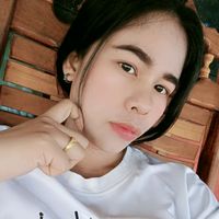 n.joy..noy
