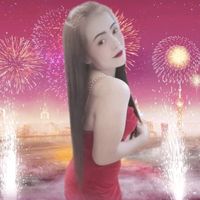 เสียงต้นฉบับ - 💞หมวยอ่อน💞