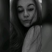 julianagqs