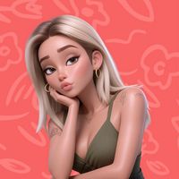 jessika_power123