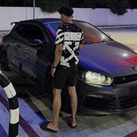 chekkk87