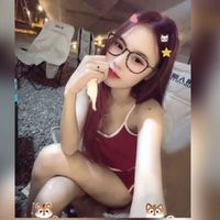 keo.lpb1