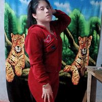 leticia.choc35