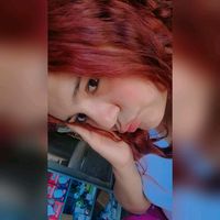 guadalupe.matamoro