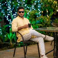 original sound - rajon535