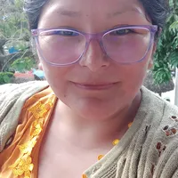 original sound - v_e_r_o_0_5