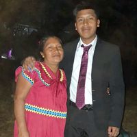 chiqui2325chi