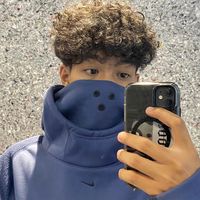 livelikeabastard_