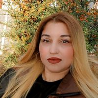 ayten.inan
