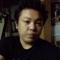jirapong.jullobol