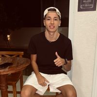 ryan.zzy