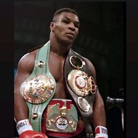 ironmiketyson25_
