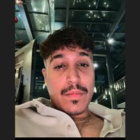 diamonteking_