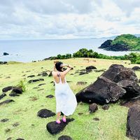 original sound - BurbunnyTradingCorp