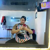 majdi.mosta