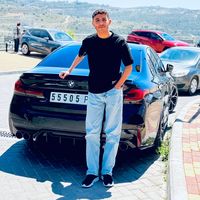 halaika.7