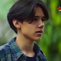 original sound - Kaede