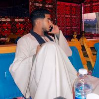 badrymohsen.1