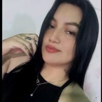 sarayoficial.com