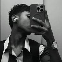 saajiumohamed7