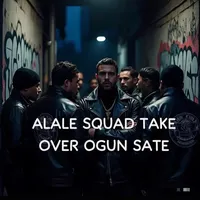 original sound - alalesureboi7