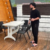 aliyevnail_