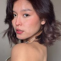 fatima_mdna
