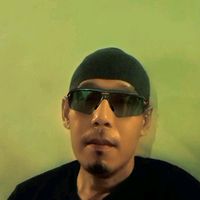 suara asli - bambang