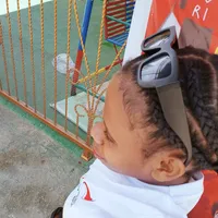 original sound - cintaabai6