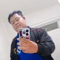 original sound - kkk_song_2541