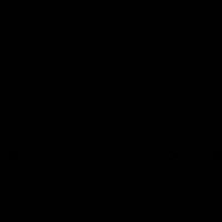 1.3.2.9_58