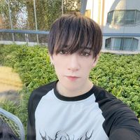 jundancemodel