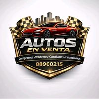 venta_de._vehiculos