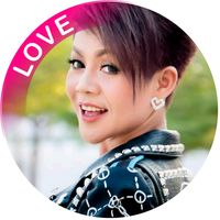 fc.ningjomkhwanofficial