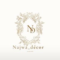 najwadecor