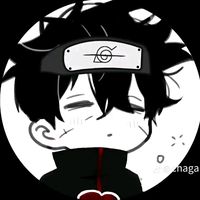 dyhuwuiy151x