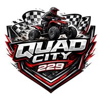 quadscity229